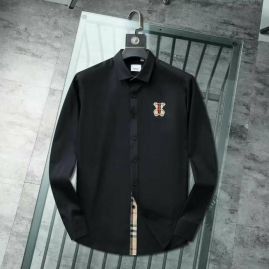 Picture of Gucci Shirts Long _SKUGuccim-3xl26n0121507